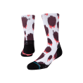 CALZINI CIELE SPEED CREW - STANCE