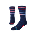 CHAUSSETTES INDEPENDENCE CREW - STANCE