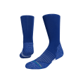 CALZINI VERSA CREW - STANCE