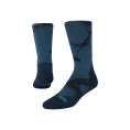 CALZINI INCLINATION - STANCE