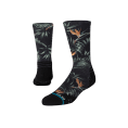 CHAUSSETTES PARADIS MID - STANCE