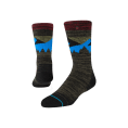 CALZINI DIVIDE - STANCE
