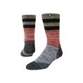 CHAUSSETTES ALDER - STANCE