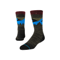 CALZINI WINDY PEAK - STANCE