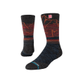 CALZINI GARHWAL - STANCE