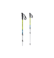 BASTONI DA ESCURSIONE TOUR ALU COMPACT 3 LIGHT STANDARD - TSL