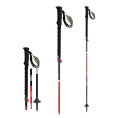 BASTONI DA TREKKING TOUR C5 CROSS STANDARD - TSL