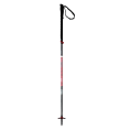 BASTONI DA TREKKING TOUR C5 CROSS STANDARD - TSL
