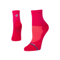 CALZE DISTANCE QUARTER DONNA - STANCE
