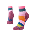 CALZE MIX IT UP QARTER DONNA - STANCE