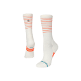 CALZINI TETHER CREW DONNA - STANCE