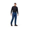 PANTALONE FALKETIND FLEX1 UOMO - NORRONA
