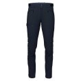 PANTALONE FALKETIND FLEX1 UOMO - NORRONA