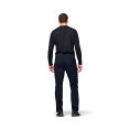 PANTALONE FALKETIND FLEX1 UOMO - NORRONA