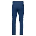 PANTALONE FALKETIND FLEX1 UOMO - NORRONA