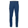PANTALONE FALKETIND FLEX1 UOMO - NORRONA