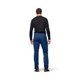 PANTALONE FALKETIND FLEX1 UOMO - NORRONA