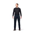 PANTALONE FALKETIND FLEX1 UOMO - NORRONA