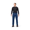PANTALONE FALKETIND FLEX1 UOMO - NORRONA