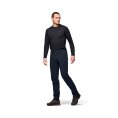 PANTALONE FALKETIND FLEX1 UOMO - NORRONA