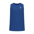 CANOTTA ZEROWEIGHT CHILL-TEC UOMO - ODLO