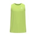 CANOTTA ZEROWEIGHT CHILL-TEC UOMO - ODLO