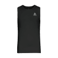 CANOTTA ZEROWEIGHT CHILL-TEC UOMO - ODLO