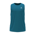 CANOTTA ZEROWEIGHT CHILL-TEC UOMO - ODLO
