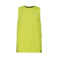 CANOTTA ZEROWEIGHT CHILL-TEC UOMO - ODLO