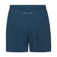 PANTALONCINO ZEROWEIGHT 5 DA UOMO - ODLO