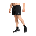 PANTALONCINO ZEROWEIGHT 5 DA UOMO - ODLO