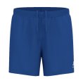 PANTALONCINO ZEROWEIGHT 5 DA UOMO - ODLO