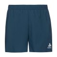 PANTALONCINO ZEROWEIGHT 5 DA UOMO - ODLO