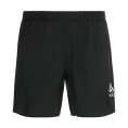 PANTALONCINO ZEROWEIGHT 5 DA UOMO - ODLO