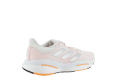 SOLAR GLIDE 5 DONNA - ADIDAS