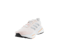 SOLAR GLIDE 5 DONNA - ADIDAS