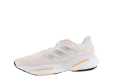 SOLAR GLIDE 5 DONNA - ADIDAS