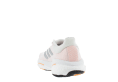 SOLAR GLIDE 5 DONNA - ADIDAS