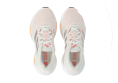 SOLAR GLIDE 5 DONNA - ADIDAS