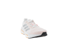 SOLAR GLIDE 5 DONNA - ADIDAS