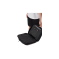 ZAINO BLADE 20 - ARCTERYX