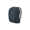 ZAINO BLADE 20 - ARCTERYX