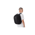 ZAINO BLADE 20 - ARCTERYX