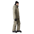 PANTALONE SABRE AR UOMO - ARCTERYX