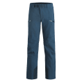 PANTALONE SABRE AR UOMO - ARCTERYX