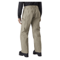 PANTALONE SABRE AR UOMO - ARCTERYX