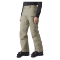 PANTALONE SABRE AR UOMO - ARCTERYX