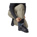 PANTALONE SABRE AR UOMO - ARCTERYX