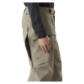 PANTALONE SABRE AR UOMO - ARCTERYX