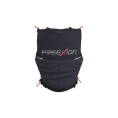 ZAINO D'IDRATAZIONE RACE DONNA - FREEXION